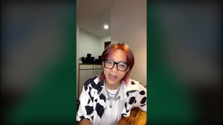 Những Câu Nới Bất Hủ Vời Khách Hàng Mèo Phò