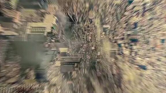 Alice board land season 3 coming soon🔜🔜🔜🔜#$###