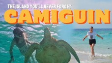JSM TRAVEL & TOURS: CAMIGUIN: Beaches, Volcanoes & An Island Full of Surprises | The JSM Channel