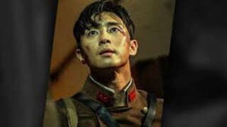 Gyeongseong _creature Ep_8(480p) (Tagalog Dub)