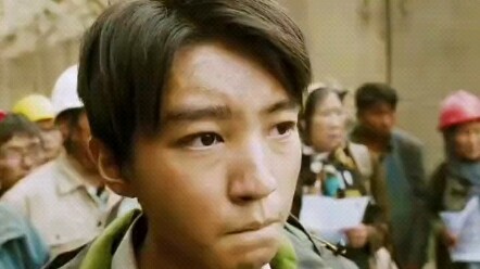 Untuk Melindungi Saudara Sebangsa di Tiongkok