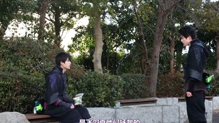补1111111