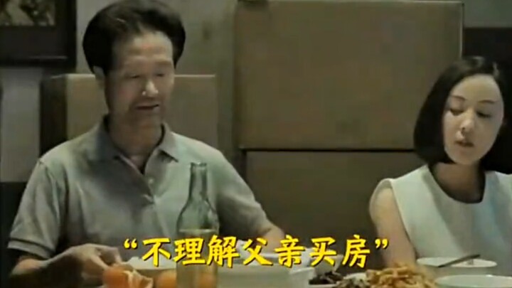 Film pendek ini pernah membuat jutaan orang menangis…