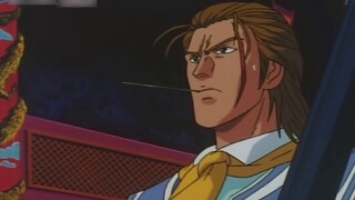 Steamed bun cooking showdown: the best in China vs. the best in the world