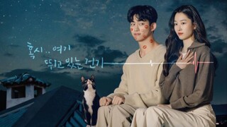 HeartBeat(2023) Episode 9 Sub Indo