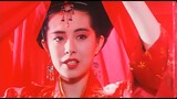 | หนังจีน | คิวเฮี้ยน! ... เฮี้ยน!.ไม่เลิก (1988) | สาวลงหนัง