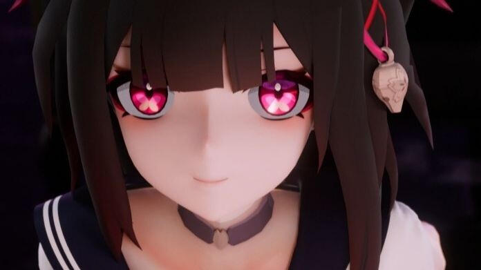 花火