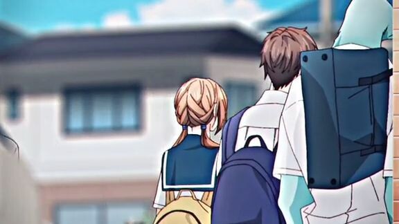 Bukankah ini adalah my