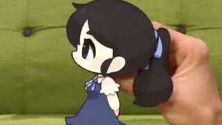咚 咚