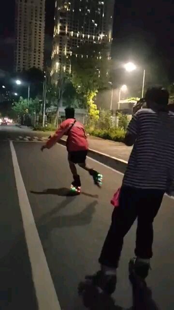 𝚏𝚛𝚎𝚜𝚜𝚝𝚢𝚕𝚎  𝙼𝚎/𝚖𝚒𝚔𝚘/𝚊𝚝𝚘𝚢/𝚓𝚎𝚎𝚟𝚎𝚢