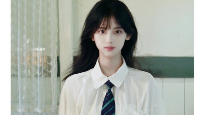 "แม้แต่เซียนยังต้านทานความหล่อไม่ไหว"