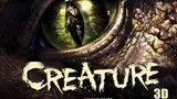 creature full movie 2014