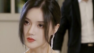 [Short Play] Maybe he is not good at expressing himself, but he has never stopped loving you.