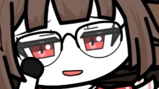Abstract Junior Sister Episode 26 Junior Sister's Reversal