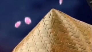 [ Genshin Impact ] Shut up, Master Ke, I just want to be happy💔