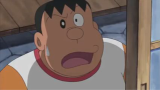 Doraemon Episode 48