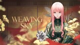 Game | NIKKI'S SINGLE: Weaving Sky @Shining Nikki Official