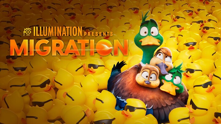 Migration 2023 SUB INDO