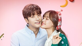 🇰🇷 My Secret Romance Episode 12 English sub