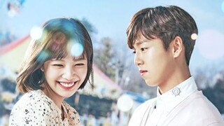 The Liar And His Lover | Ep. 16 (Finale)