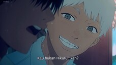 Hikaru ga Shinda Natsu episode 1 Sub Indo | REACTION