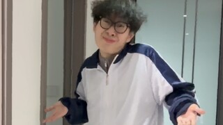 怎么一开学就进度落后啊…