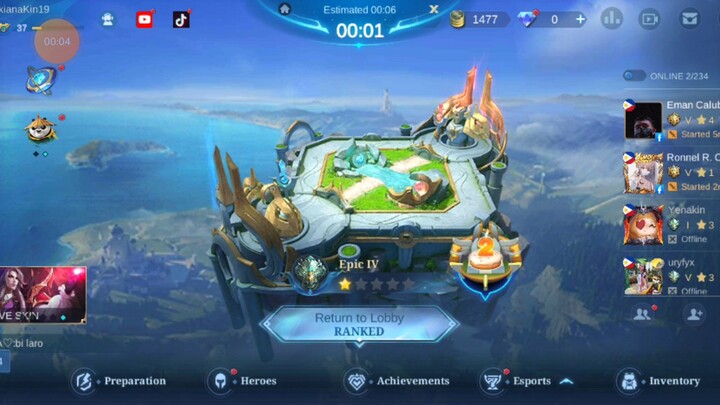 Help me guiz to grow my YouTube channel.