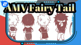 AMV Fairy Tail_2