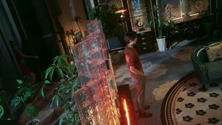 Game of True Love Ep 08 (SUB INDONESIA)