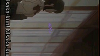 gimana kl kalia di posisinya?🥺