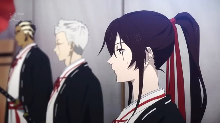 Top 10 Best Anime of 2023