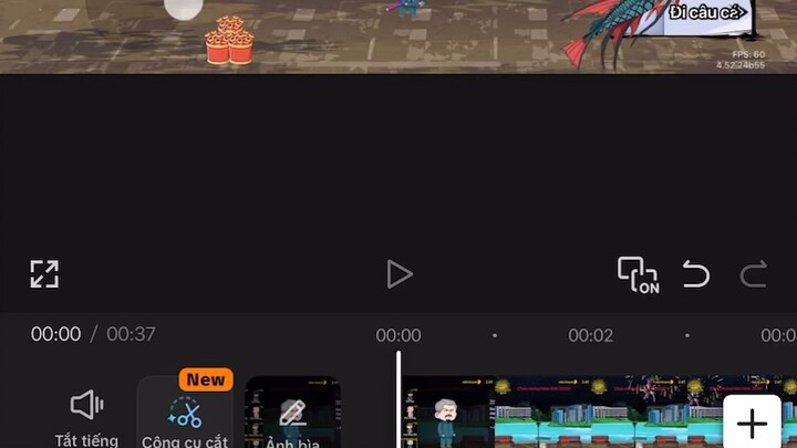 Sở y cựu nhất điệu khai thiên môn 5 lần?