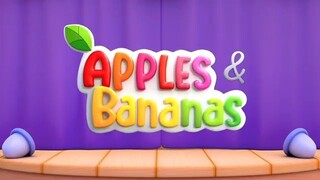 Chanda Mama O Pyare Chanda Mama_ चंदा मामा_ Main Tota Main Tota   Nursery Poems