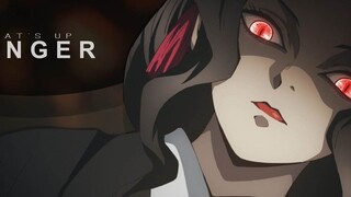 أفضل فيديو موسيقي متحرك (AMV) في العالم