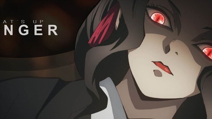 AMV ที่ดีที่สุดในโลก