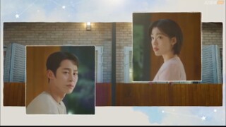 Lat Summer | Ep 3 | English sub.