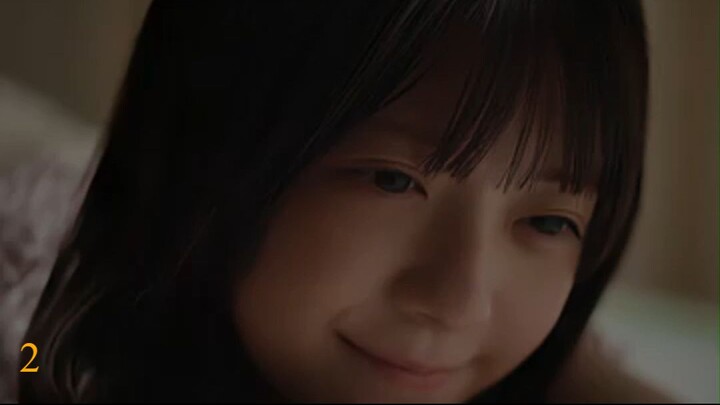 Kimi wa Yotsuba no Clover Live-Action PV 2: "Telepon Ketiduran" Sub Indonesia