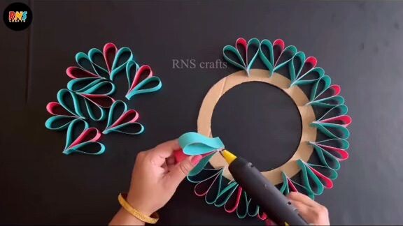 Diy