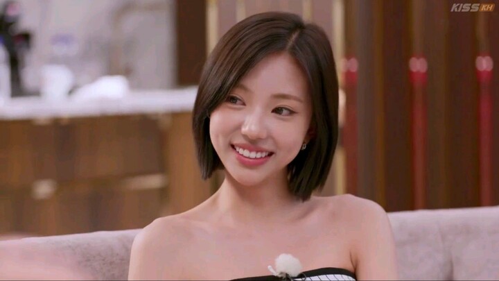 Single Inferno Season 5 Episode 3 English Subtitles