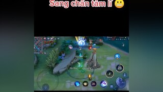 cục gì to to vậy trùiii lienquan lienquanmobile_garena thinhhanh lienquanvietnam lienquanmobile lienquantiktok