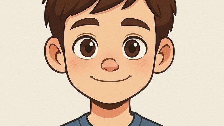 pokemon revolution online how to get hm surf