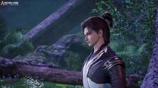 Twin Martial Souls Eps 09 Sub Indo