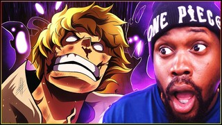 GO READ ONE PIECE  CHAPTER 1085... NOW!!!