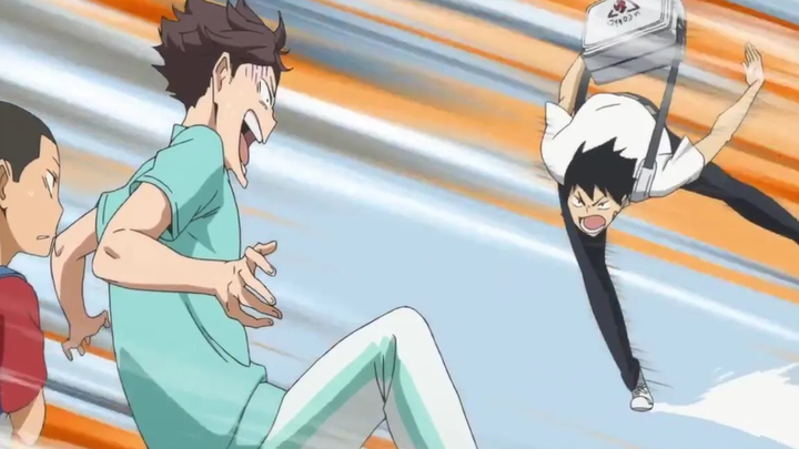 Hinata plan d Kageyama Ar Guin g Kageyama ถาม Oikawa Forr LP แจกจ่าย y cotton t