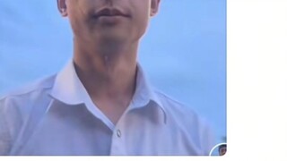 การเหยียบขี้บนถนนแล้วพบว่าเป็นขี้ตัวเองมันทำให้รู้สึกไร้พลัง (υ . . υ) ❅·°