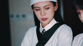 自古真情留不住，唯有绿茶得人心呐！ 烦死了~！