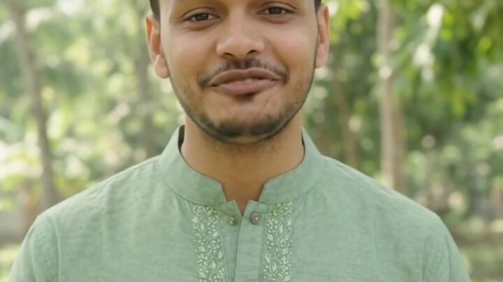 ভালোবাসা মানে
