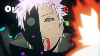 Naruto - AMV -「Anime MV」Use Headphones