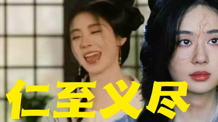 “As long as you don’t violate laws or discipline, we’ll hire you”—how ridiculous! The Real Singer is