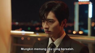 Perfect Mismatch episode 7 sub indo